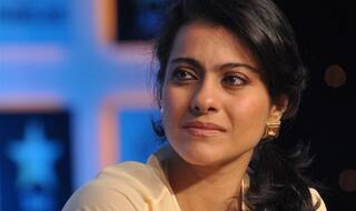 Kajol reacts to Ajay Devgn-KRK controversy! Will Karan Johar ever cast her again?