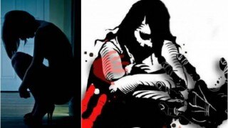 Kopardi Rape-Murder Case: Ahmednagar Court Awards Death Sentence to All Three Convicts