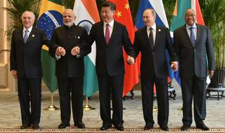 G20 Summit: Narendra Modi raises issue of  black money, tax evasion