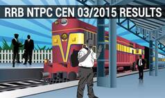 RRB NTPC 2nd Stage CBT Results 2017: What sources suggest about result date
