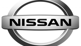 Nissan launches variant of Micra with automatic transmission