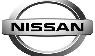 Nissan launches variant of Micra with automatic transmission