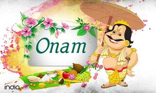 Happy Onam Wishes in Malayalam, messages to share!