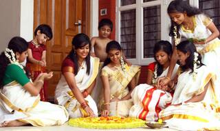 Onam 2016 Songs: Top 10 Malayalam Songs to celebrate Onam this year