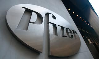 Pfizer Testing COVID-19 Pill as Preventive Medicine, to Enroll 2,660 People in Late-stage Study