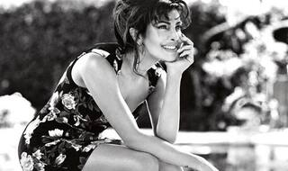 Forbes list: Priyanka Chopra among world's highest paid TV actresses thanks to Quantico!