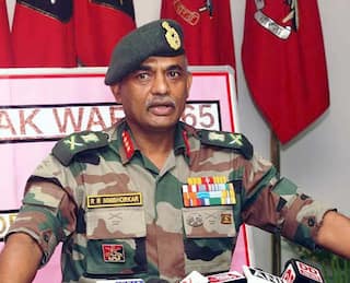 Pakistan Will Never Accept India Carried Out Surgical Strike, Says Former J&K Corps Commander