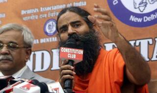 Politics, Pantanjali and cow protection: Baba Ramdev wants to be remembered as someone who wears many hats