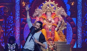 india.com top news