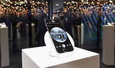Samsung Galaxy Note 7 explosions cause announced officially, Galaxy S8 to not debut at MWC 2017