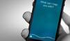 Apple's Digital assistant Siri comes to macOS Sierra with all-new capabilities