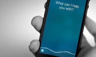 Apple's Digital assistant Siri comes to macOS Sierra with all-new capabilities