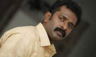 Malayalam actor arrested for exposing himself gets conditional bail