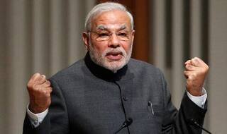 Delhi Assembly resolution congratulates PM Narendra Modi, Army Chief Dalbir Singh on surgical strike against Pakistan