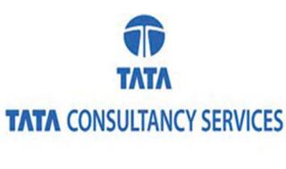 TCS Results : दूसरी तिमाही में टीसीएस का शुद्ध लाभ 8.4 फीसदी बढ़कर 10,431 करोड़ रुपये पर पहुंचा