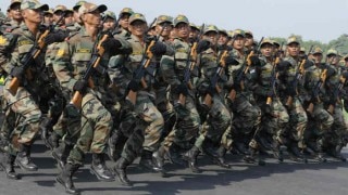 Indian Army Bharti 2022: सेना में इन पदों पर जल्दी करें आवेदन, कल है आखिरी तारीख, जानें क्या चाहिए योग्यता