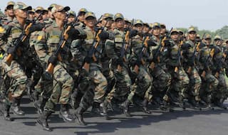 Indian Army Bharti 2022: सेना में इन पदों पर जल्दी करें आवेदन, कल है आखिरी तारीख, जानें क्या चाहिए योग्यता