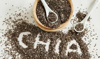 Chia Seed Side Effects: चिया सीड्स के हो सकते हैं कई सारे नुकसान, जानें क्या हो सकते हैं इसके साइड इफेक्ट्स