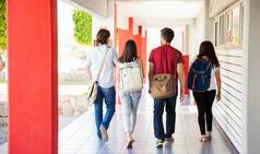 10 Tips Every College Student Needs to Know
