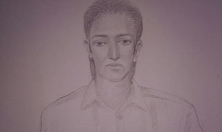 Mumbai High Alert: Uran terrorist spotting was a hoax, confesses 12-year-old school student