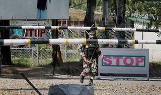 Uri attack would have been averted, if Army had taken intelligence inputs 'seriously'