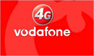 Vodafone India gives 4G services contract worth Rs 2,040 crore to Ericsson