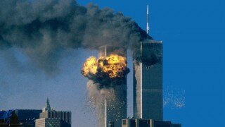 9/11 के 15 साल: महाशक्ति अमेरिका पर हुए इस हमले से दहल उठा था हर देश