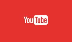 Breaking: Centre Blocks 18 Indian, 4 Pakistan-based YouTube Channels For Spreading Fake News