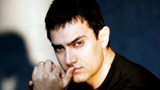 अपनी फिल्मों के लिए दमदार मार्केटिंग स्ट्रेटेजी अपनाते हैं अभिनेता आमिर खान