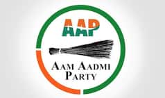 Another sleaze scandal hits AAP