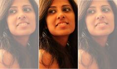 Hypokrit Theater Company Co-Founder Arpita Mukherjee on Providing a Platform for South Asian Artists