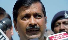 Arvind Kejriwal misleading people of Punjab: Delhi BJP