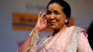 Happy Birthday Asha Bhosle: Radhika Apte Pays Tribute to The Singer; Shabana Azmi, Lata Mangeshkar Wishes Her Happy Birthday