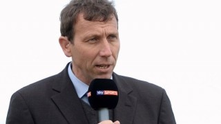 Former England Captain Michael Atherton Feels IPL Has Disrupted Cricket