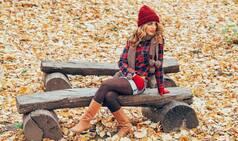 6 Outfit Staples for Autumn