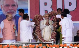 india.com top news