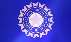 Don't behave like Lords, 
