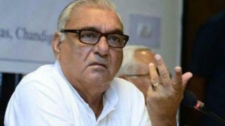 Haryana: Congress Leader Bhupinder Singh Hooda Promises to Waive Off Farm Loans Within Six Hours of Coming to Power in 2019