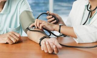 रिसर्च में हुआ खुलासा, हाई ब्लड प्रेशर से किशोरों के अंगों को भी पहुंचता है नुकसान