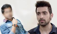 Kumkum Bhagya gets a new Purab; guess who is replacing Arjit Taneja
