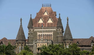 Good Friday a Compulsory Holiday in Dadra & Nagar Haveli, Daman & Diu: Bombay HC