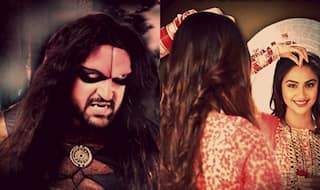 OMG! Brahmarakshas to die; is the Zee TV show going off air?