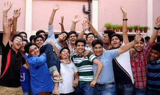 BITS-Pilani alumni pay homage to late professor with memorial award
