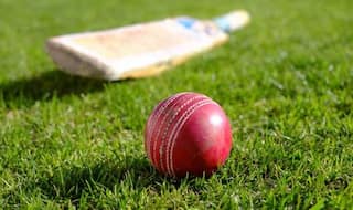 India hammer Ireland by 125 runs in Women's Cricket World Cup Qualifier