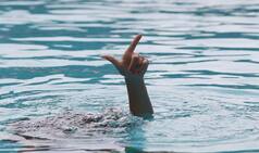 60 Migrants Feared Drowned in Guinea-Bissau Capsize