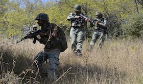 india.com top news