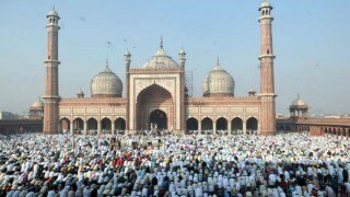 Eid-Ul-Fitr 2019 Will be Celebrated on June 5, Check Namaz Timing in India