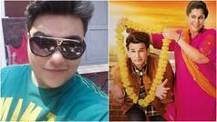 Salman Khan's Sultan fame Sumeet Samnani to enter Prince Narula's Badho Bahu