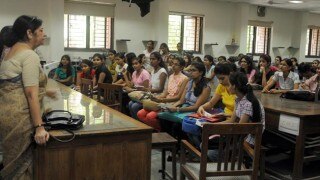 Maharashtra School Reopening News: BMC Makes Big Announcement, Allows Classes 8-12 to Resume in Mumbai From Oct 4