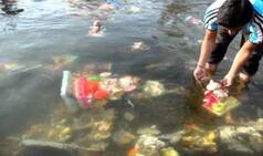 Ganpati Visarjan: What happens when the 10-day euphoria fizzles out